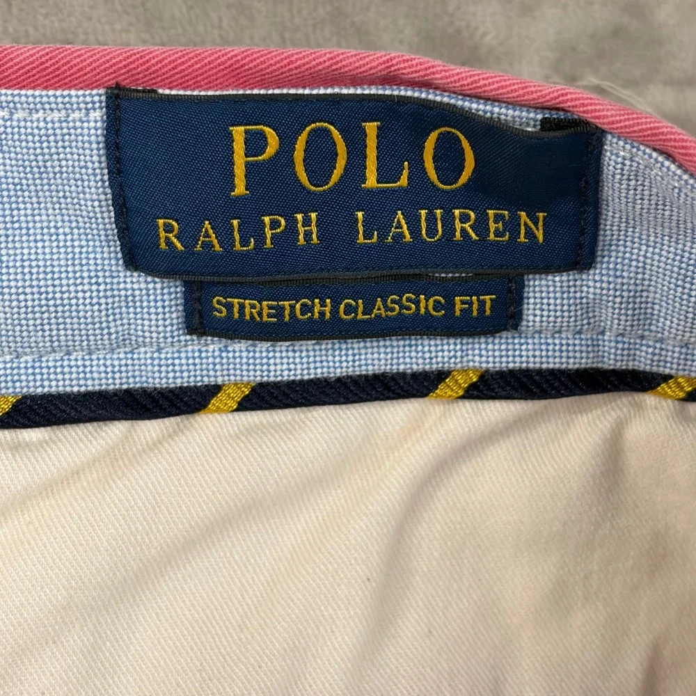 Polo Ralph Lauren polo ralph